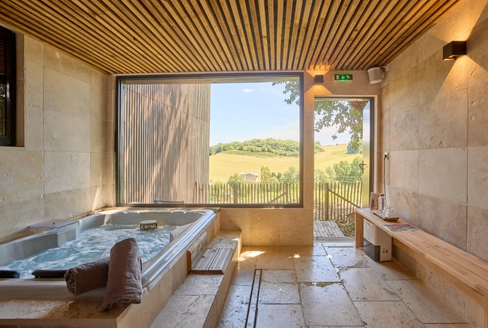 image Ode aux singularités